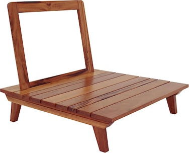 وحدة أريكة ترامونتينا توسكانا