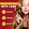 Surya Brasil - Henna Cream Hair Color Treatment, Semi Permanent Hair Color For Gray Hair Coverage, Natural Henna Hair Color, Deep Conditioning Hair Dye, Swedish Blonde, 2.37 Oz / 70ml