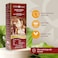 Surya Brasil - Henna Cream Hair Color Treatment, Semi Permanent Hair Color For Gray Hair Coverage, Natural Henna Hair Color, Deep Conditioning Hair Dye, Swedish Blonde, 2.37 Oz / 70ml