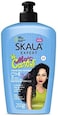Skala Cachos Gel