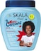 Skala Mais Crespinhos 2 In 1 Creme Para Pentear/Creme Hidratante, Net.Wt 1000G