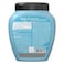 SKALA Expert Perfect Curls Hair Treatment Conditioning Cream 1000g