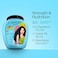 SKALA Expert Perfect Curls Hair Treatment Conditioning Cream 1000g