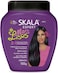 Scala Expert Mais Lisos Moisturizing Hair Cream And &nbsp;Conditioner With Rice Proteins &nbsp;1Kg