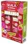 SKALA MORANGO SHAMPOO+CONDITIONER 325ML