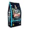 Seven Cats Kitten Food 10kg + 100g &ndash; Chicken &amp; Beef Immune Boost