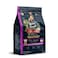 Seven Dogs Dog Food For Adult - Small And Mini Breeds-Lamb &amp; Rice 3kg