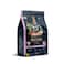 Seven Cats Sterilized Cat Food 1kg &ndash; Chicken Indoor Formula
