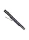 AL15A32 Laptop Battery Compatible for Acer Aspire E5-422 E5-573 E5-573G E5-573T E5-522 E722 E5-473G-561X - High Performance New