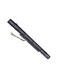 AL15A32 Laptop Battery Compatible for Acer Aspire E5-422 E5-573 E5-573G E5-573T E5-522 E722 E5-473G-561X - High Performance New