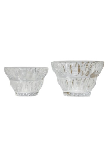 Glass/Iced Tea Glass/Wine Glass/Iced Coffee Glass/Serve Ware Glass for Parties, Events/Drinking Water Glass/Iced Tea Glass/Tumbler/Water Glass/Coffee Glass/Cocktail Glass