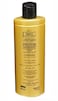 PKC ULTIMATE PROTEIN HOME CARE CONDITIONER 300ML