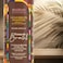 BSH Do Brazil Hair Care Vegan Keratin Straightening Liquid   1 L