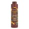 BSH Do Brazil Hair Care Vegan Keratin Straightening Liquid   1 L
