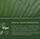 BSH For&Atilde;&sect;a da Floresta Hair Care Protein Straightening Lotion   1000 Ml