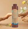 BSH &Atilde;guas do Rio Express Hair Care Straightening Lotion Kit   1000 Ml