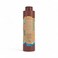 BSH &Atilde;guas do Rio Express Hair Care Straightening Lotion Kit   1000 Ml