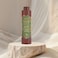 BSH Chuva de Verao Hair Care Shampoo   1000 Ml