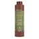 BSH Chuva de Verao Hair Care Shampoo   1000 Ml