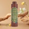 BSH Tropical Deep Hair Care Mask   1L