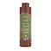 BSH Tropical Deep Hair Care Mask   1L