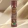 BSH Bossa do Rio de Janeiro Hair Care Shampoo   300 Ml