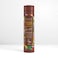 BSH Bossa da Bahia Hair Care Conditioner   300 ML