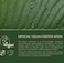 BSH Bossa da Bahia Hair Care Conditioner   300 ML