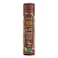 BSH Bossa da Bahia Hair Care Conditioner   300 ML