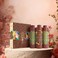 BSH Do Brazil Hair Care Vegan Keratin Straightening Kit   Shampoo   Mask   Keratin   3*1 L