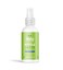 Docg Repellent Anti Bite Bitter Taste Spray for Dogs 120ml
