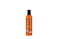 Brazilian Secrets Hair Pro Keratin Shampoo   240 Ml