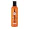 Brazilian Secrets Hair Pro Keratin Shampoo   240 Ml