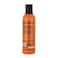 Brazilian Secrets Hair Pro Keratin Conditioner   240 Ml