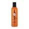 Brazilian Secrets Hair Pro Keratin Conditioner   240 Ml