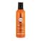 Brazilian Secrets Hair Pro Keratin Leave In   240 Ml