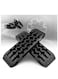 Matar Off Road Traction Board New Recovery Traction Tracks Tire Ladder for Sand Snow Mud-MT-38195