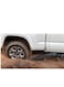 Matar Off Road Traction Board New Recovery Traction Tracks Tire Ladder for Sand Snow Mud-MT-38195