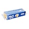 Americana Vanilla Swiss Roll, 110g