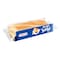 Americana Vanilla Swiss Roll, 110g