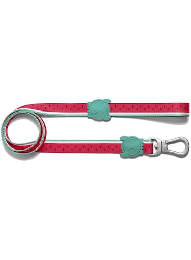 Zee.Dog Lola Leash Small