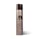 W One Nanoplastia Treatment-1000ml