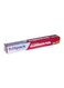 Aluminium Foil, Embossed - 25 Sqft Silver 30cm