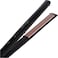 Mondial P-23ME/6732-01 LCD Hair Straightener - Professional Ceramic Flat Iron For Smooth, Shiny Hair