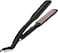Mondial Wet &amp; Dry Hair Straightener P-24/6733-01 - 2-In-1 Styling Tool For Smooth &amp; Frizz-Free Hair