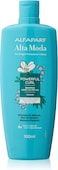 التا مودا شامبو قوي كيرل، هيدرو نيوتريتيف، 300 مل