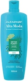 Alta Moda Shampoo Detox Purify For Oily Hair, 300ml