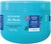 Alta Moda Mask Hydra Save For All Hairtypes, 300G