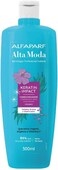Alta Moda Conditioner Keratin For Weak &amp; Damaged Hair, 300ml
