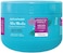Alta Moda Mask Keratin For Weak And Damaged Hair 300G